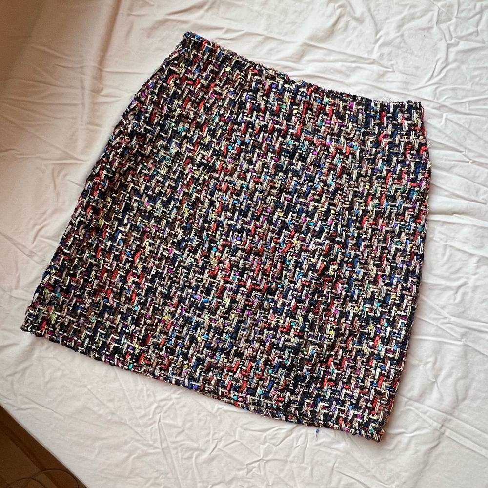 Vintage skirt